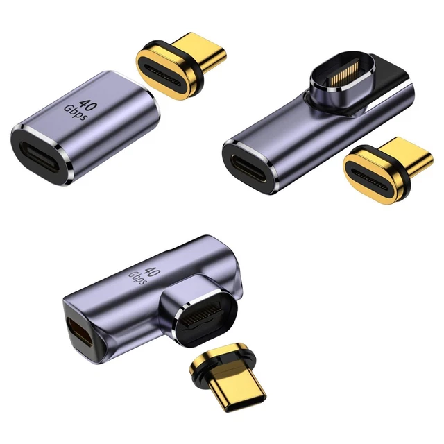 Caricabatterie 4 Canali Per Batterie Fujifilm NP-W235 - Ricarica Rapida PD 45W, Display LED, Compatibile X-H2, X-T5, Etc.