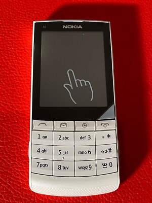 nokia x3 02 viber download nokia x3 02 viber download