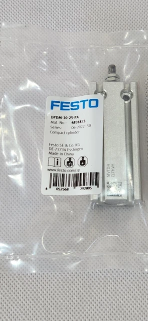 うり one brand new DMM-25-15-P-A (158535) Fast Shipping