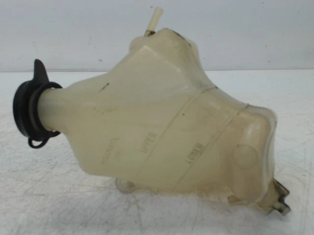 19101MFJD00 EXPANSION TANK Honda CBR 600 RR 2007-2009 (CBR600RR PC40) 2008