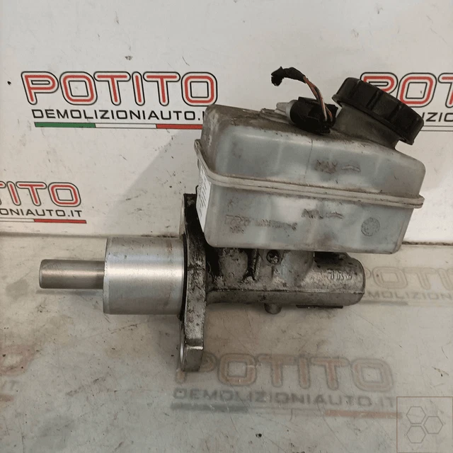 Molle A Gas Per Portellone Mercedes Classe A W177 (2018-2020) - 48.5 Cm, Ricambio OEM 1779800164
