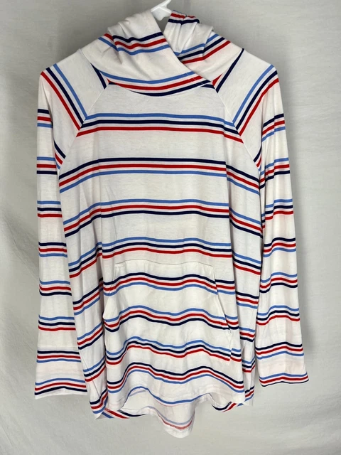 Amber hoodie lularoe sizing online