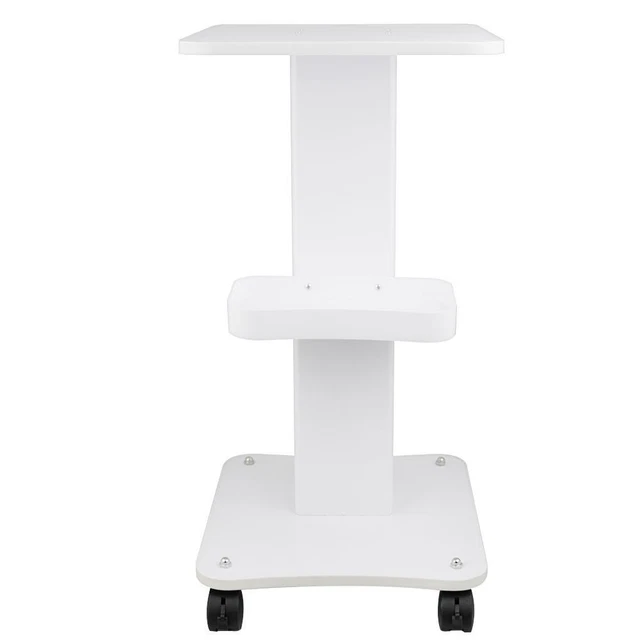 Maximize Salon Space - Carro móvil para SPA y equipos de belleza