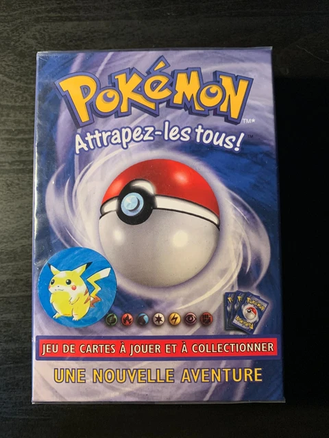 Lot De 100 Cartes Pokémon Énergie – Tous Les Types Inclus + Toploader Heartforcards – Cadeau Idéal Pour Fans