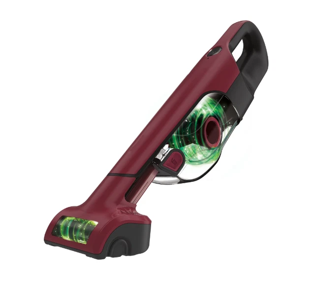 Pet Pro Cordless Handheld Vacuum, CH950