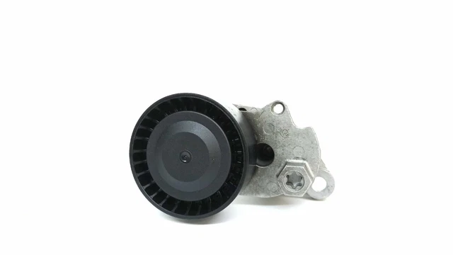 727368 Tendeur De Courroie Auxiliaire Pour Seat Ibiza Sc (6P5) | 04E145299L