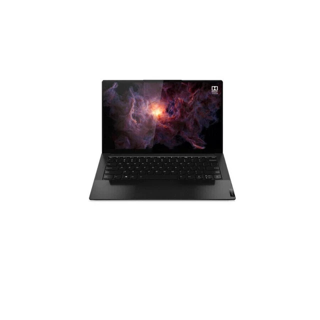 LENOVO Yoga S9 14ITL5 i7-1165G7/16GB/1TB-SSDM2/FHD/W10