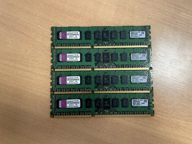Plateau pression embrayage HONDA CR 125 R 1984 Plateau pression embrayage HONDA CR 125 R 1984