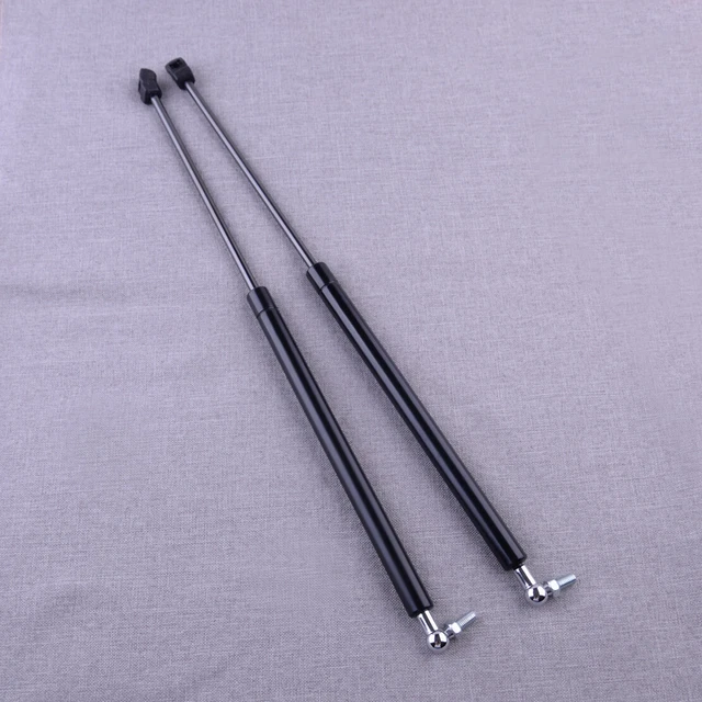 Bonnet Hood Gas Lift Strut Support Rod Fit For Skoda Octavia A7 MK3 2017-2020
