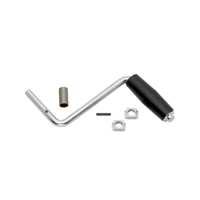 Fulton Replacement Part Service Kit Sidewind Trailer Jack Handle