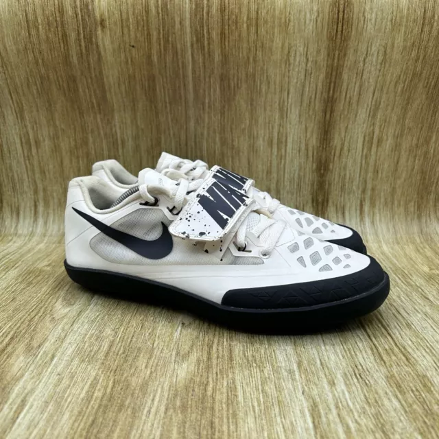 Women's size 9.5 in mens nike clearance