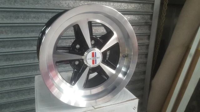 HOLDEN GTR XU1 Torana Sprintmaster 13x7 Wheels $1,295.00 - PicClick AU