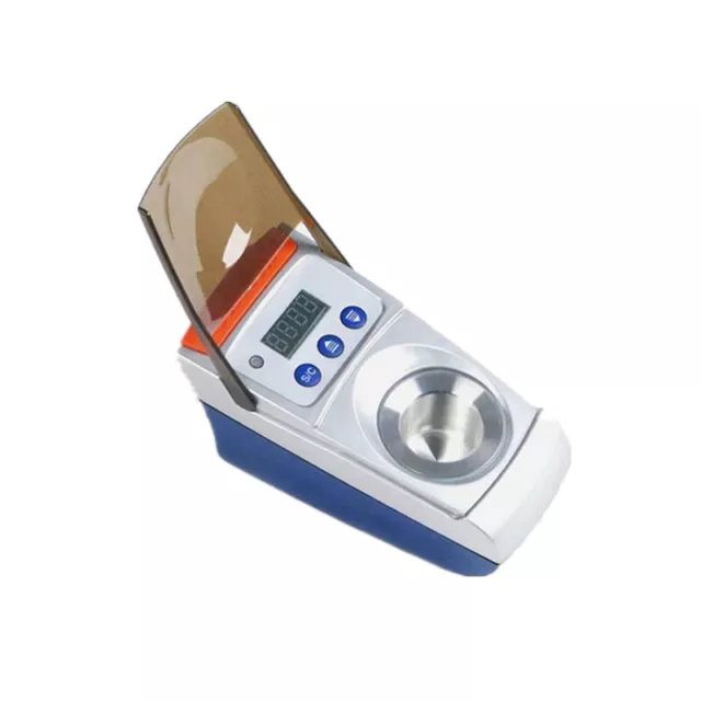 Professional Dental Lab Wax Heater pot Wax Dipping Pot Automatical Heating/