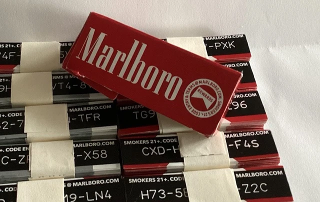 cigarette port to usb c Turn your car's lighter socket into a fast USB-C charger for just $12