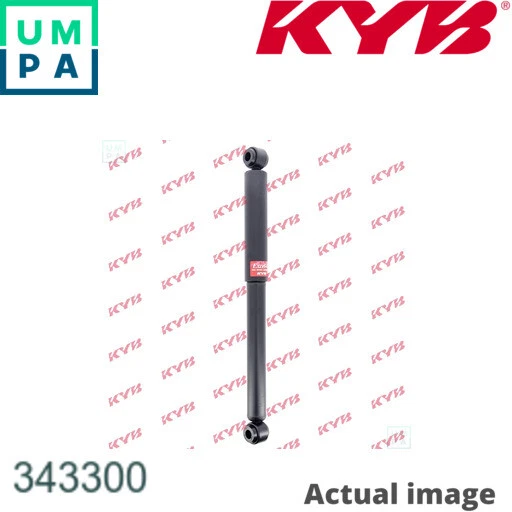 SHOCK ABSORBER FOR TOYOTA HILUX/VI/Pickup/MIGHTY/TIGER/IV TACOMA 2RZ-FE ...