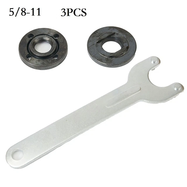 Llave nueva llave alta calidad kit de metal juego de lijado