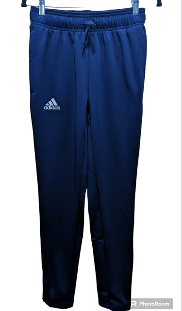 Mens Adidas Team Issue TI Lite Pant FM7696