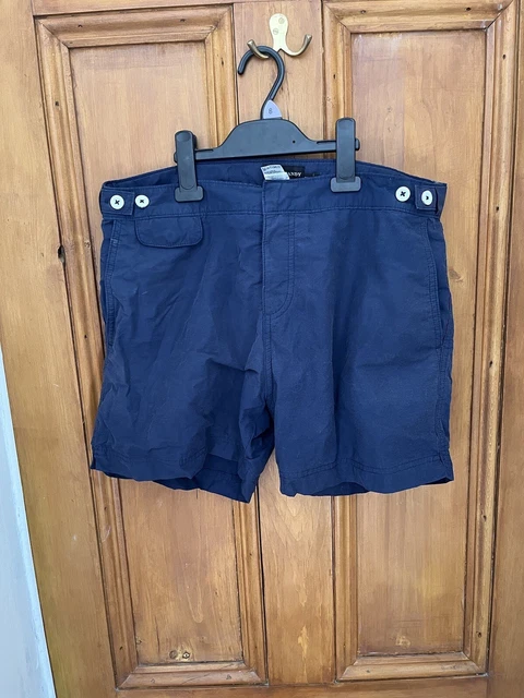 David gandy sales autograph swim shorts