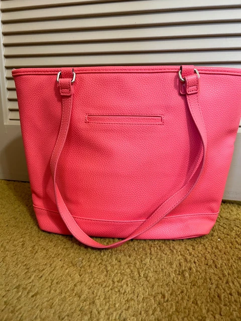 Jewell bags by thirty one deals