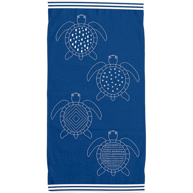 Oggettistica Selezione Gioiapura casual cod. WD669BL
