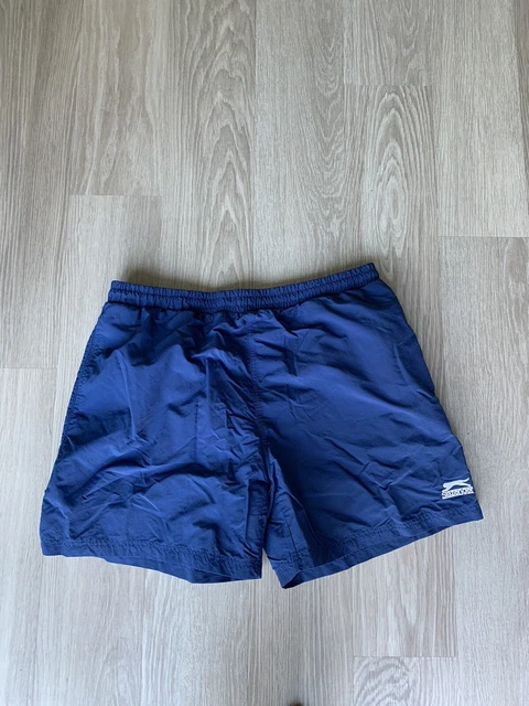 Slazenger Bauli da nuoto ragazzi età 16/17