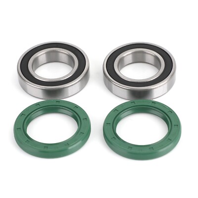 Cuscinetto Portapignone per 1993 Yamaha AG 200 
