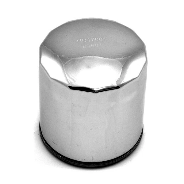 Filtro olio MIW Meiwa HD17001 HF174C