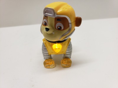 mighty pups light up zuma