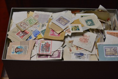 CIRCA 10162 Ak Landpoststempel Tuttendorf Circa Freiberg 1940 