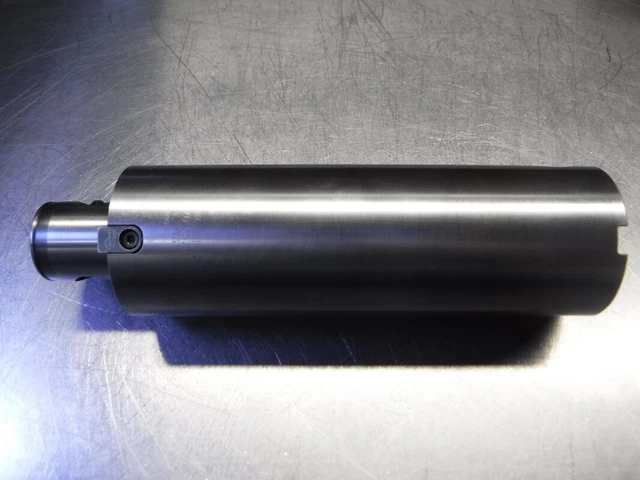 Komet ABS63T Modular Extension 190mm Pro A20 05760 (LOC1949B)