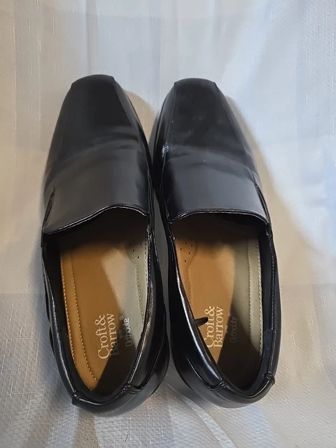 Dress Shoes, Men's Shoes, Men, Clothing, Shoes & Accessories