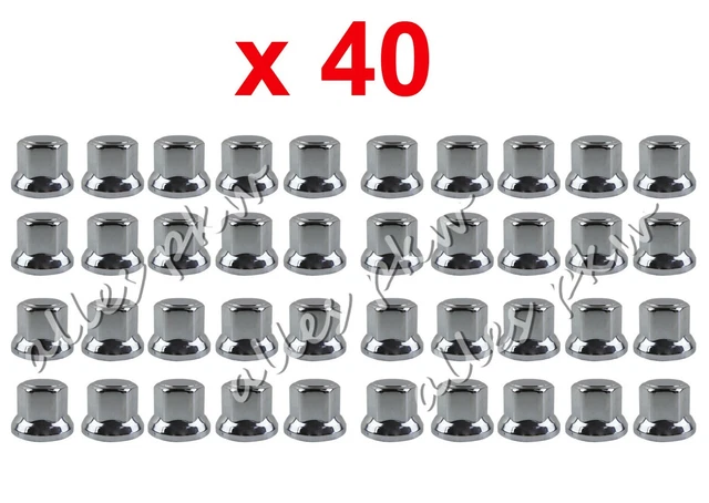 Rideaux DE LIT PRESTIGE LINE TIR/Truck (Mercedes, Man, DAF, Scania, IVECO, Volvo, Renault) (Rouge