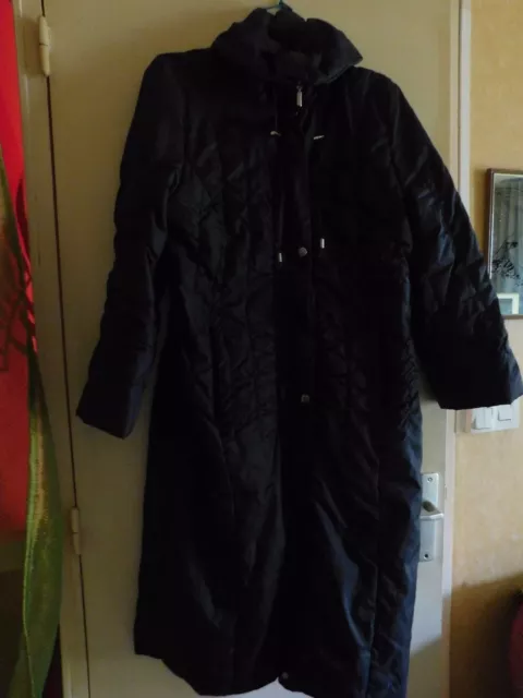Manteau anne weyburn new arrivals