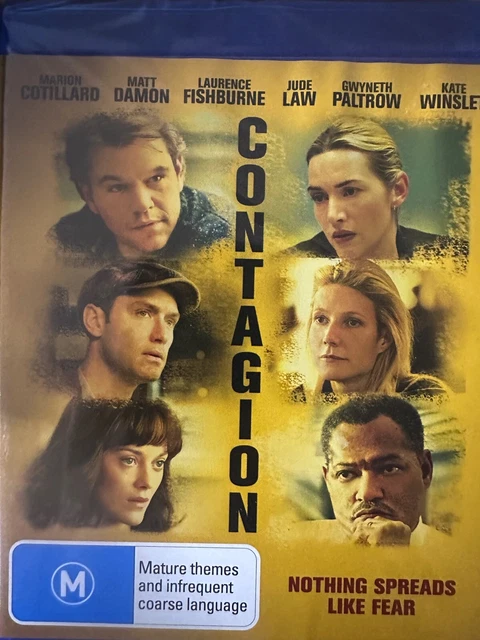 Contagion 2011 full movie online free in hindi cheap