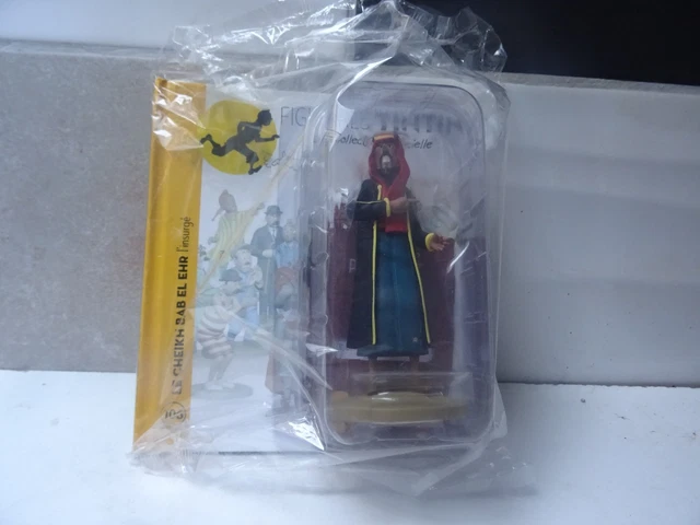 S.H.MonsterArts ゴジラ　2001 Héros de BD, Figurines, statues, Jouets et jeux - PicClick FR