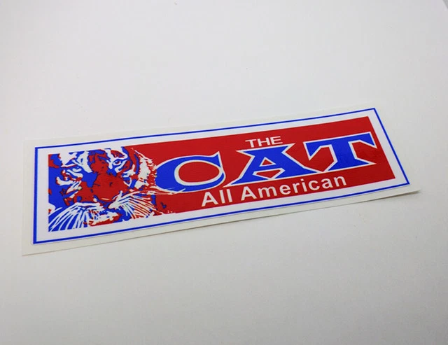 Adesivo In Vinile Minibike Giant (rosa) Da 5" - Italia - Foto 7