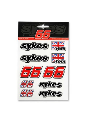 BSB EARPLUGS Relentless Suzuki TAS Racing MotoGP BSB Bikes Superbike Ear Plugs FR 