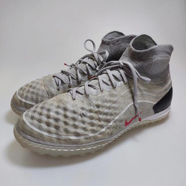 NIKE Magista X Proximo IC 26.5cm レア！NIKE 【公式通販】