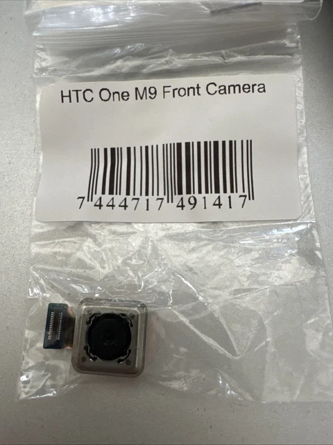 Huawei Mate 20 Lite (SNE-LX1) - Kamera Modul Dual (Rückseite) Assembly