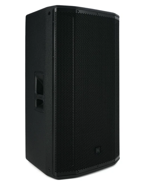 Jbl dj speakers 48 hot sale inch