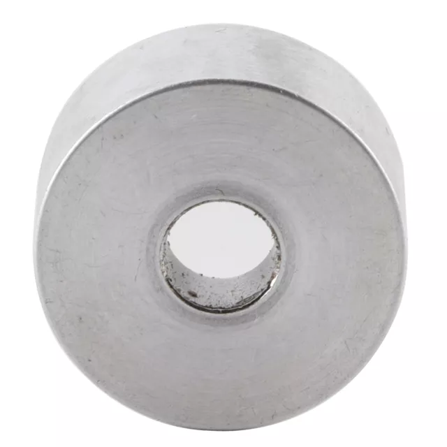 55321-87J00 Anode En Zinc Pour Bateaux Kit 'anodes 'anodes En Alliage 3