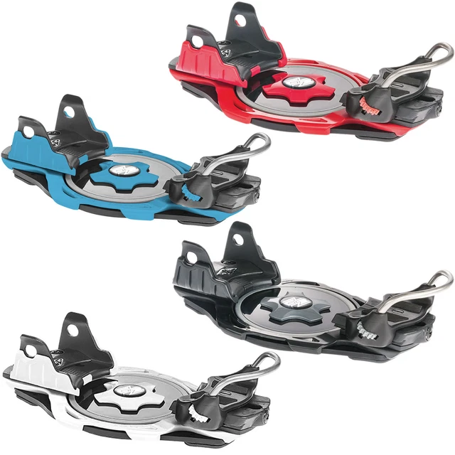F2 INTEC TITANIUM Mサイズ F2 INTEC TITANIUM Step-In Race