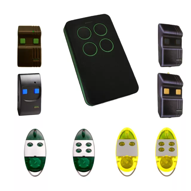 SimplyAll Compatible Télécommande pour Tatung RML1703