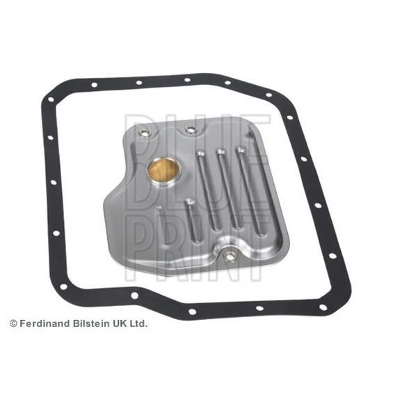 BLUE PRINT ADT32136 Kit filtro olio cambio per XUS