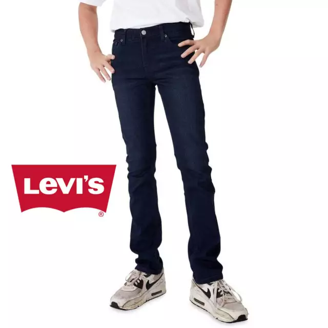 Jeans, Boys' Clothing, Boys, Kids, Clothing, Shoes & Accessories - PicClick  AU