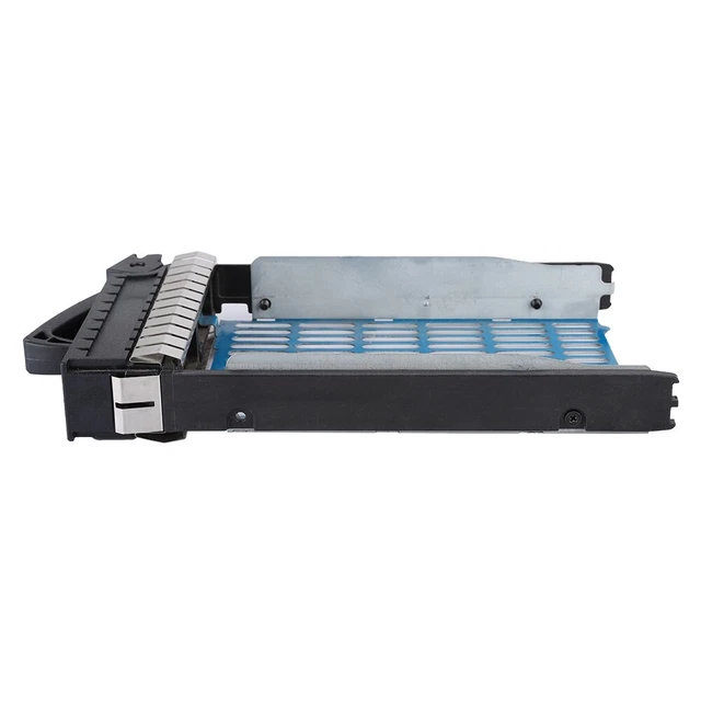 3.5-inch Hard Drive Bracket Holder For DL160/ DL180/ ML350/ML150/G6 SP5