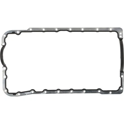 Victor Reinz GA Skets 10-10266-01 Engine Oil Pan Gasket Set