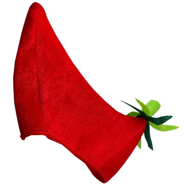 COSTUME HAT NOVELTY Party Kids Role Play Hats Cosplay Toddler £8.49