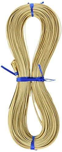Kit de azotes para silla Commonwealth canasta mediana de 3 mm