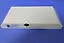 RITTAL SK-3301.560 ELECTRONIC CONDENSATE EVAPORATOR Sealed in Factory Packaging